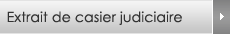 Extrait de casier judiciaire