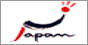 Office National du Tourisme Japonais