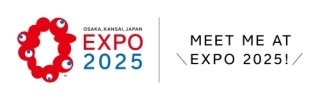Osaka 2025