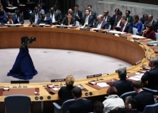 © Ministry of Foreign Affairs of Japan