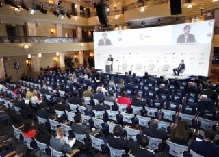 © Ministry of Foreign Affairs of Japan