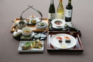 © Ministry of Foreign Affairs of Japan