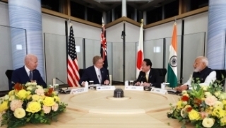 © Cabinet Public Affairs Office, Cabinet Secretariat