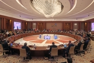 © Cabinet Public Affairs Office, Cabinet Secretariat