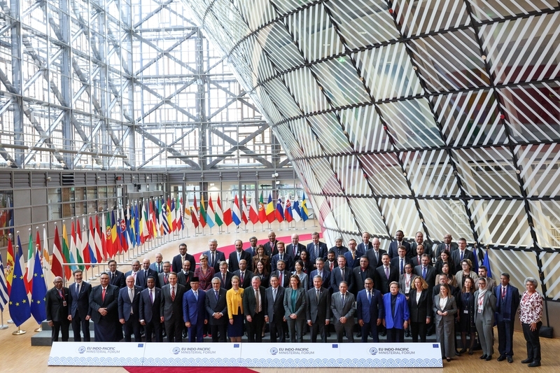 © European Union, 2025