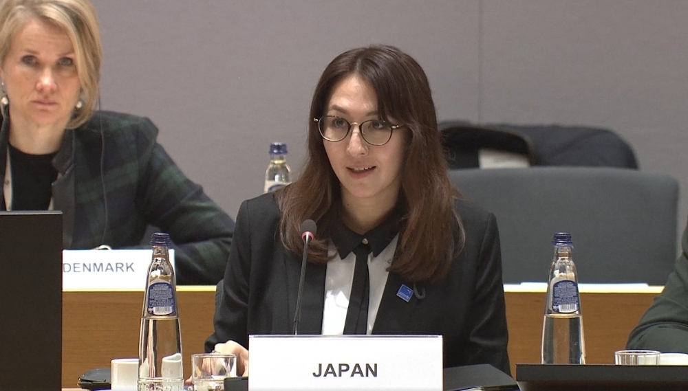 © European Union, 2025, CC BY 4.0