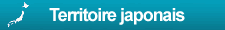 Territoire japonais
        